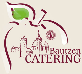 Bautzen Catering